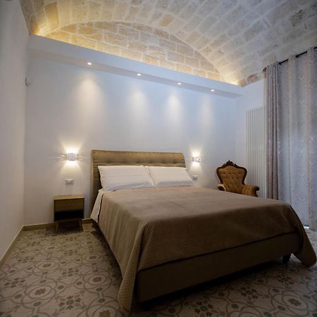 Rosa Rooms - Living & Relax - Family House Bisceglie Extérieur photo